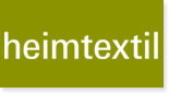 heimtextil